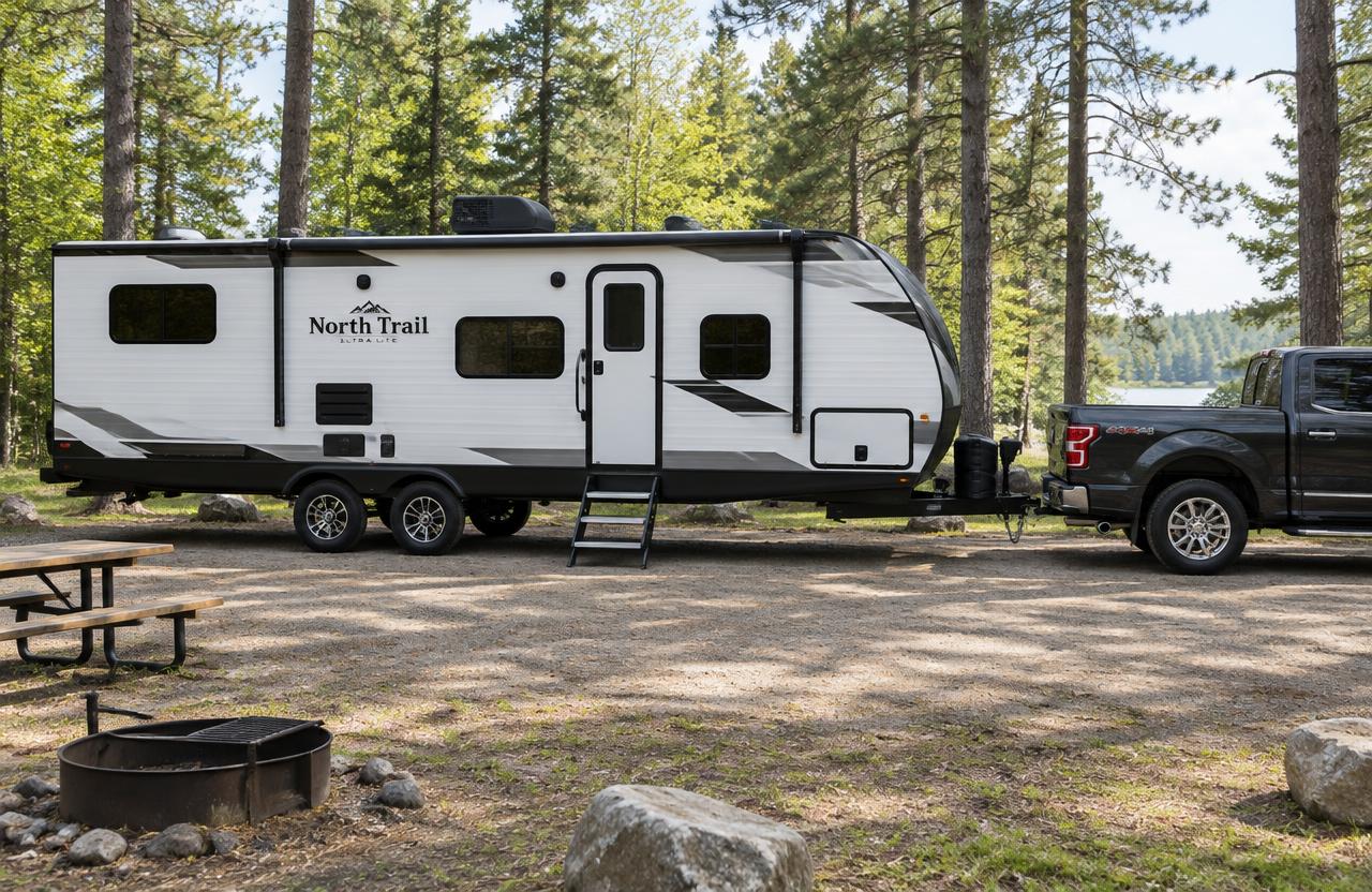 2024 Jayco Jay Flight 32BH
